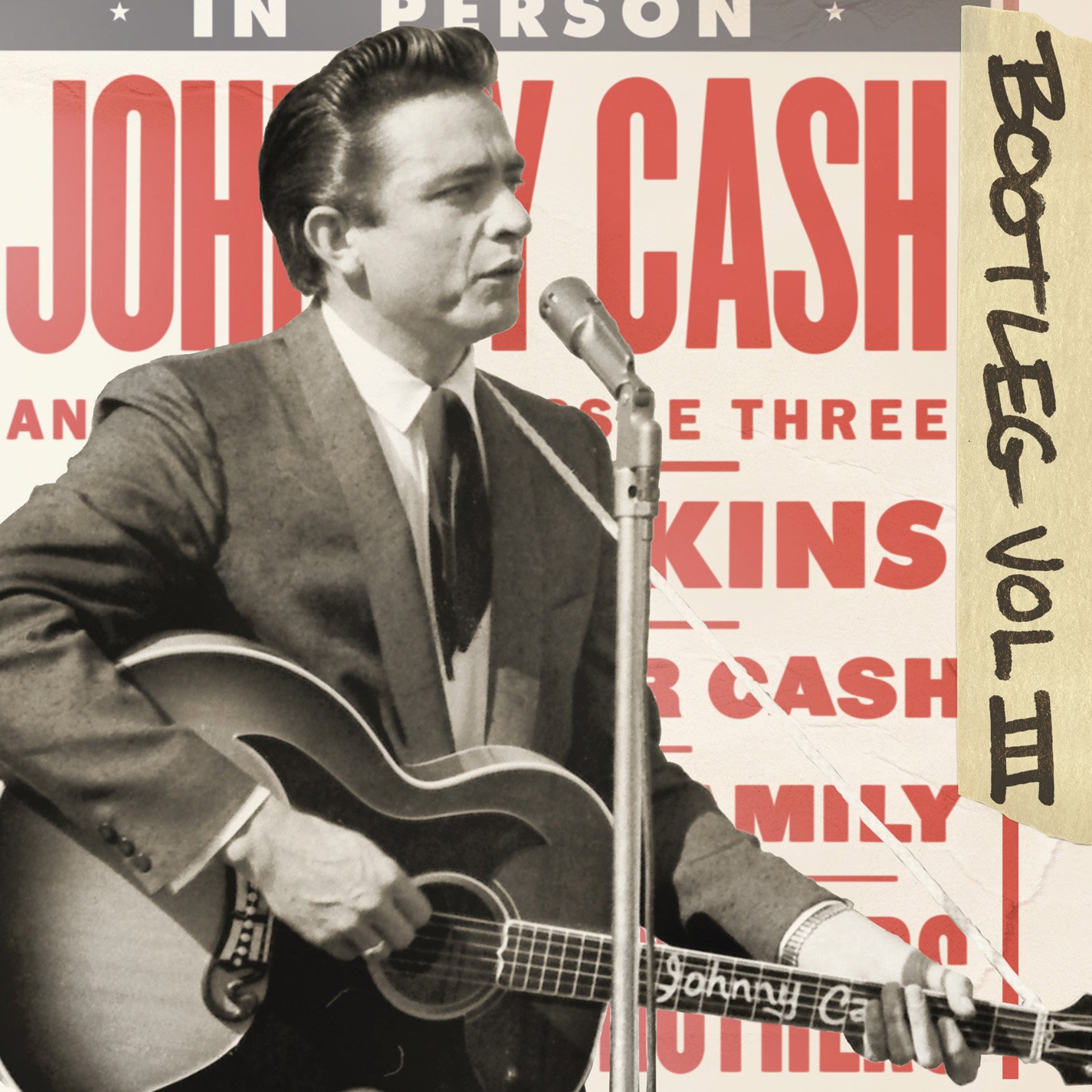 Johnny Cash_01