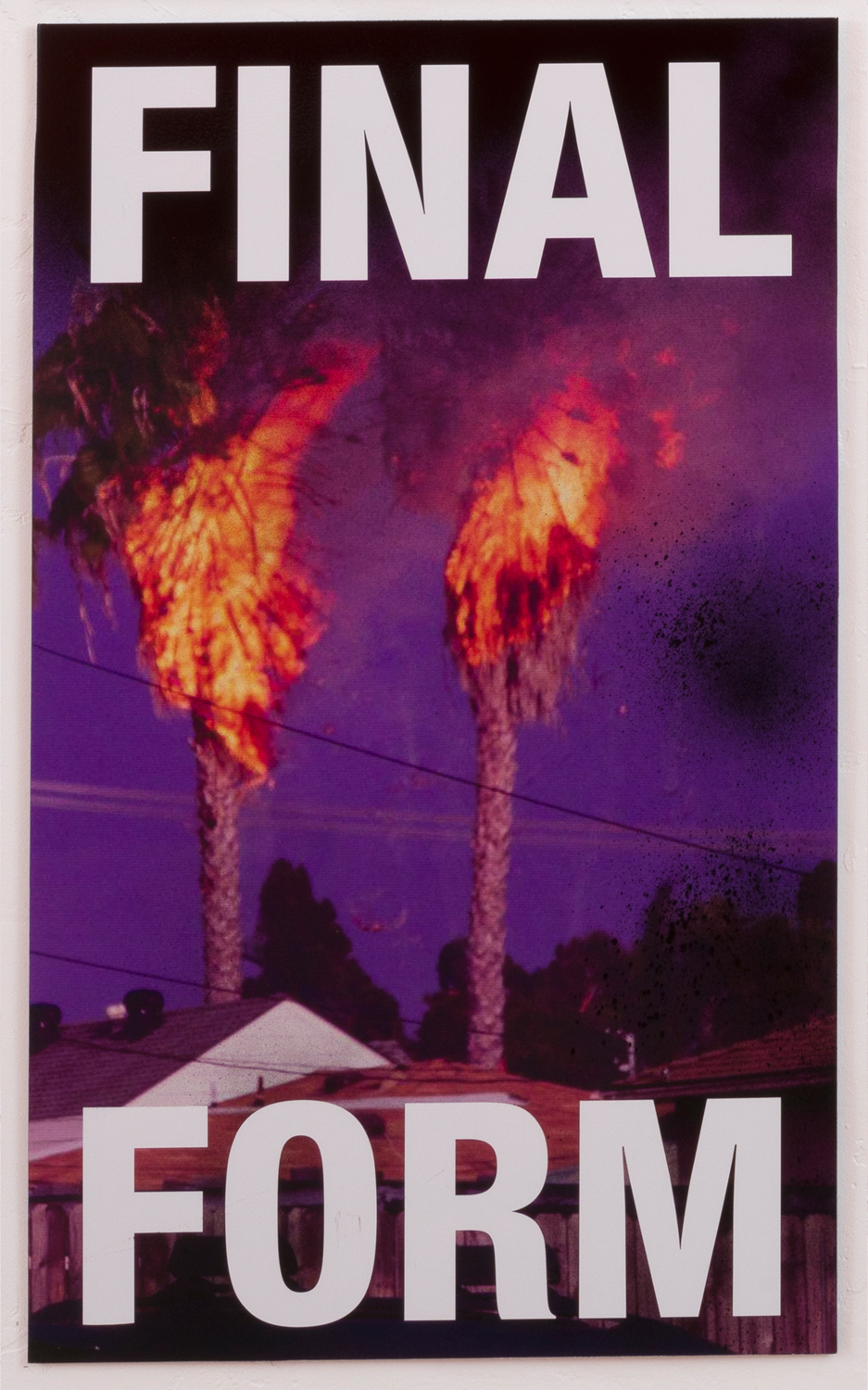 Cali Thornhill DeWitt_Karma International Install